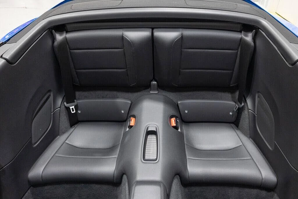 2019 Porsche 991 Carrera S - Image 18 of 31