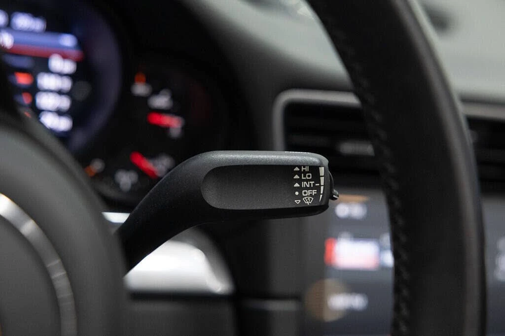 2019 Porsche 991 Carrera S - Image 26 of 31