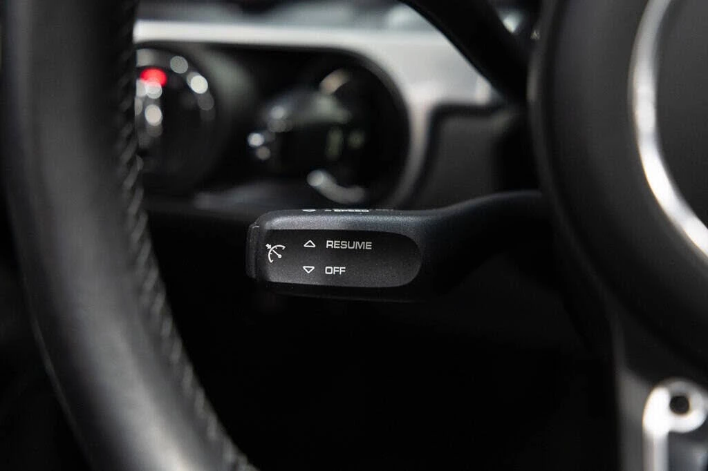2019 Porsche 991 Carrera S - Image 25 of 31