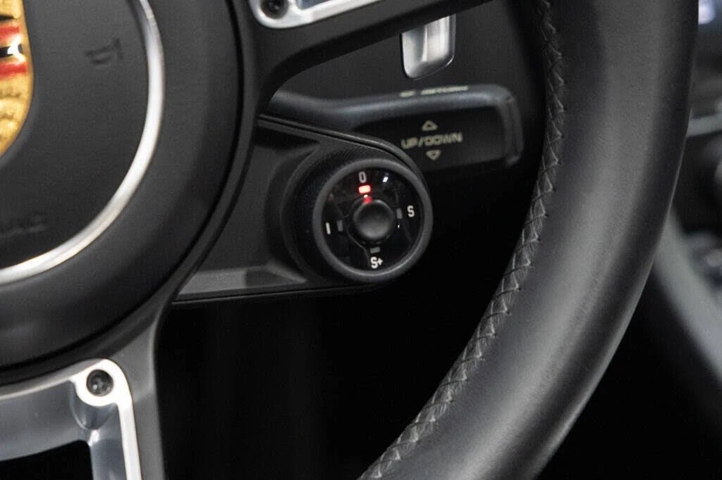 2019 Porsche 991 Carrera S - Image 23 of 31