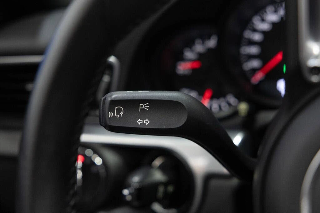 2019 Porsche 991 Carrera S - Image 24 of 31