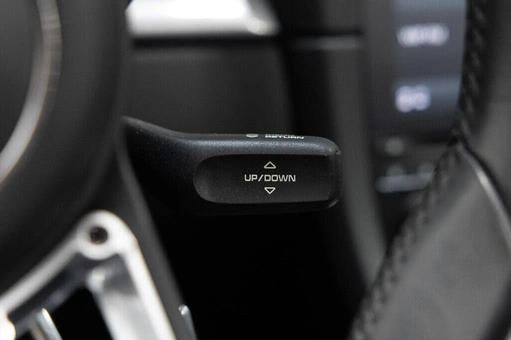 2019 Porsche 991 Carrera S - Image 27 of 31