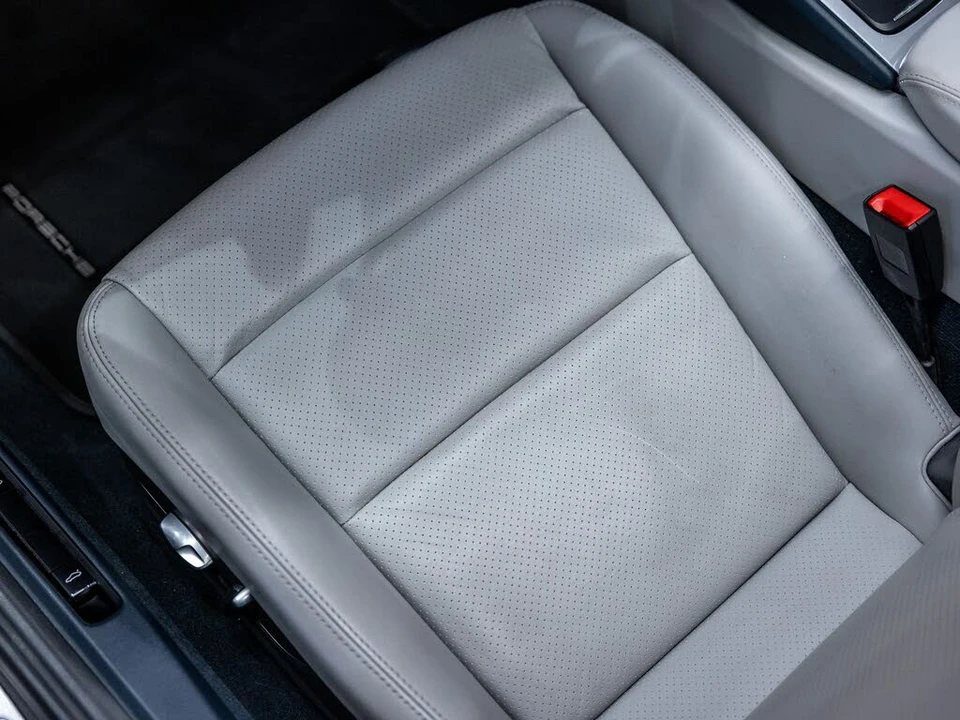 2019 Porsche 991 Carrera S - Image 27 of 31
