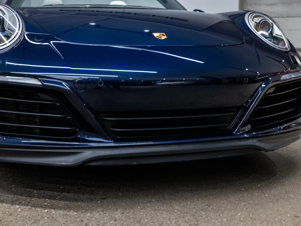 2019 Porsche 991 Carrera S - Image 14 of 31