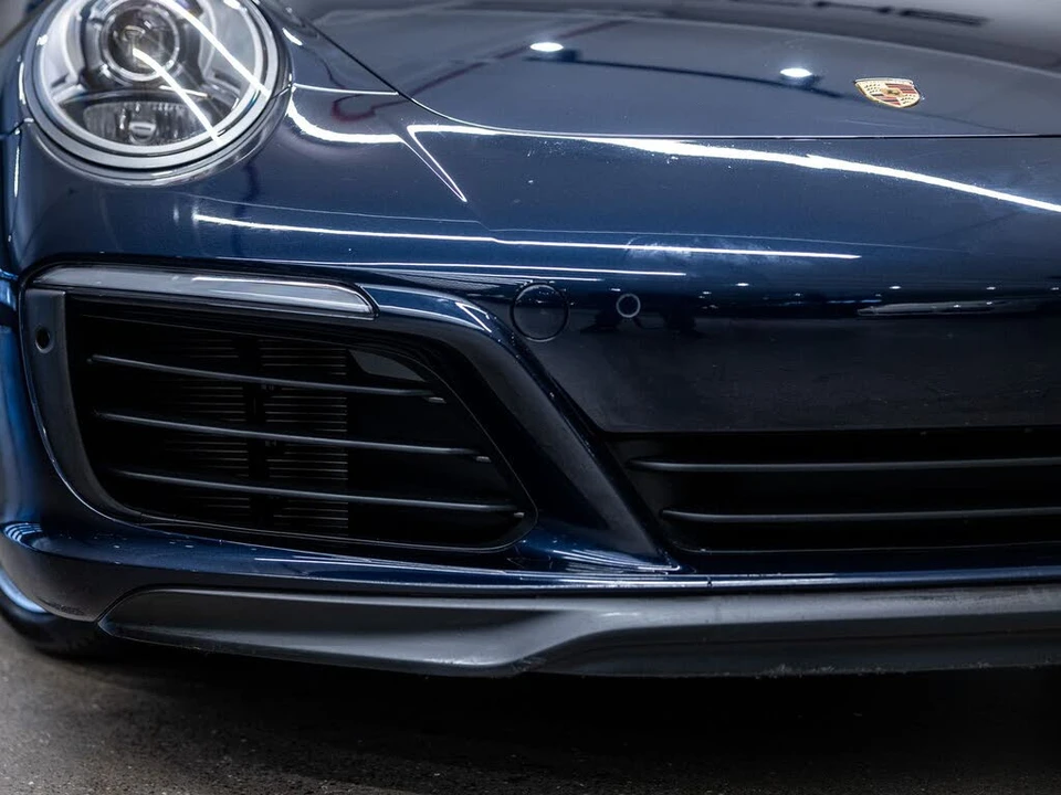 2019 Porsche 991 Carrera S - Image 13 of 31