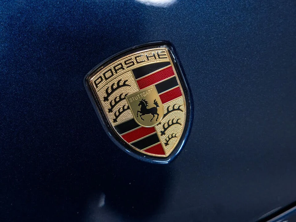 2019 Porsche 991 Carrera S - Image 15 of 31