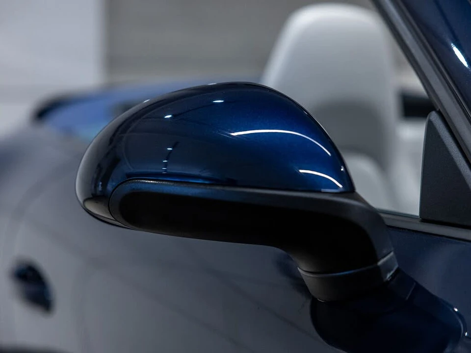 2019 Porsche 991 Carrera S - Image 10 of 31