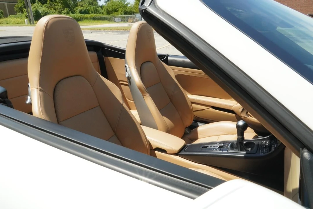 2019 Porsche 991 Carrera S - Image 25 of 31