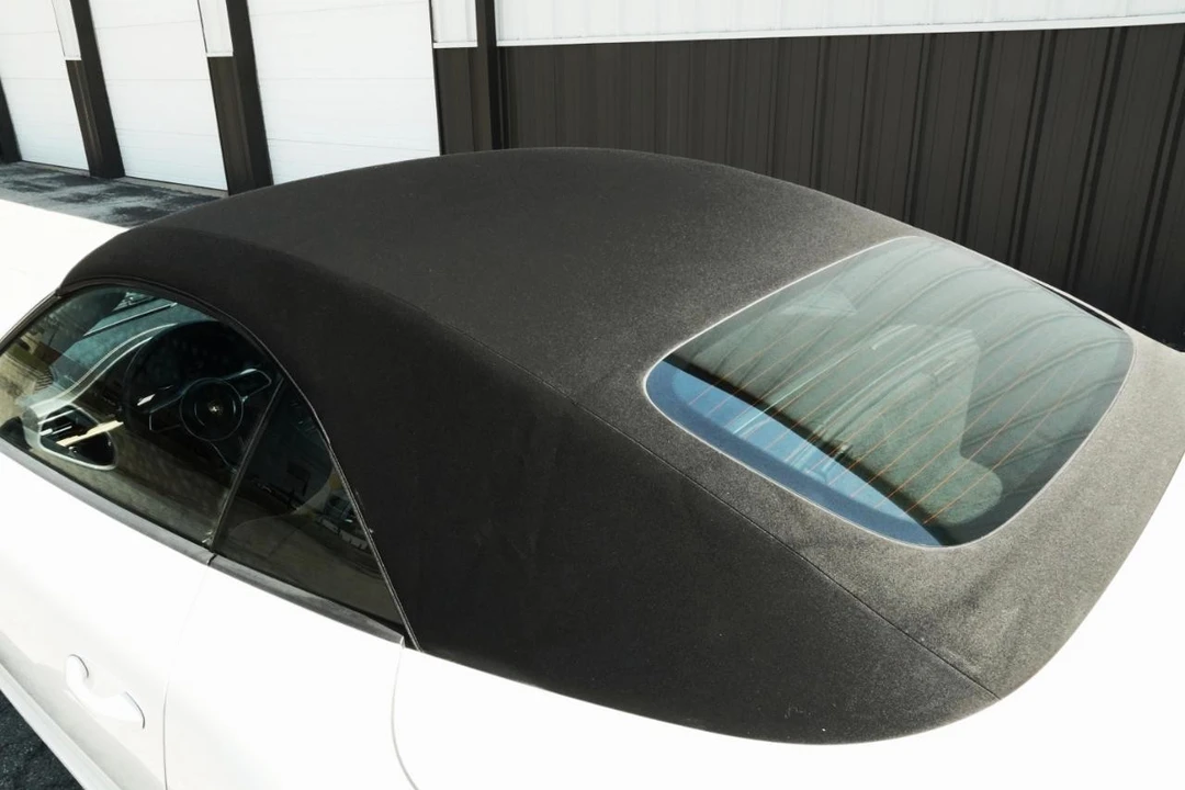 2019 Porsche 991 Carrera S - Image 19 of 31