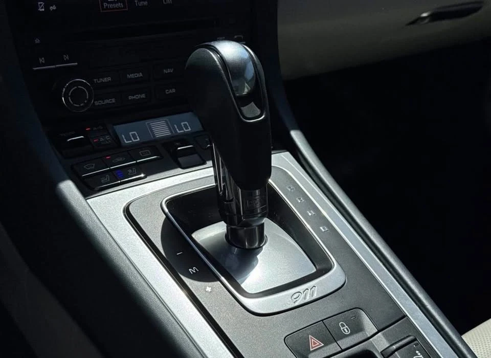 2019 Porsche 991 Carrera S - Image 12 of 18
