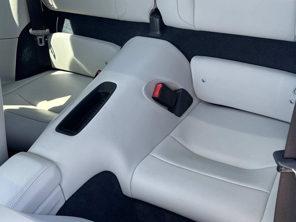 2019 Porsche 991 Carrera S - Image 16 of 28