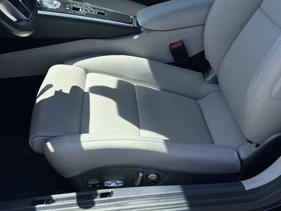 2019 Porsche 991 Carrera S - Image 12 of 28