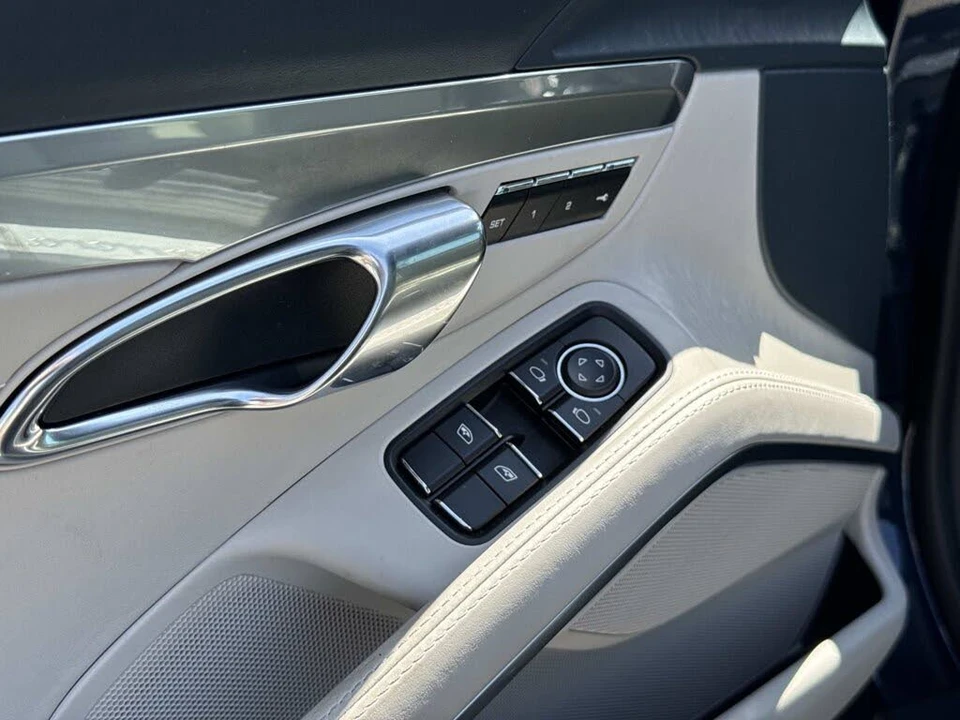 2019 Porsche 991 Carrera S - Image 10 of 28