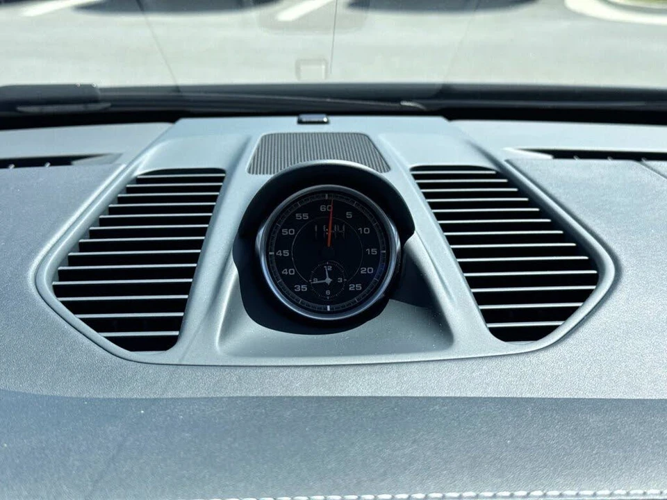 2019 Porsche 991 Carrera S - Image 19 of 28
