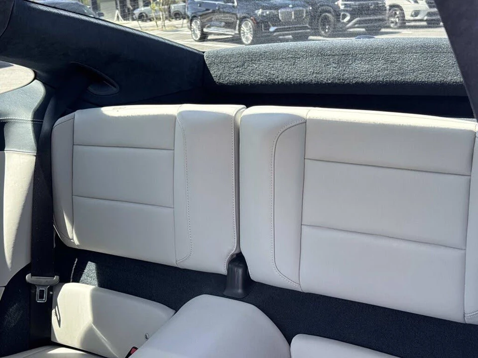 2019 Porsche 991 Carrera S - Image 17 of 28