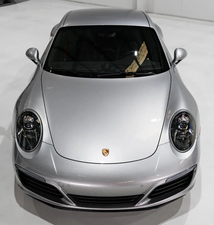 2019 Porsche 991 Carrera S - Image 23 of 31