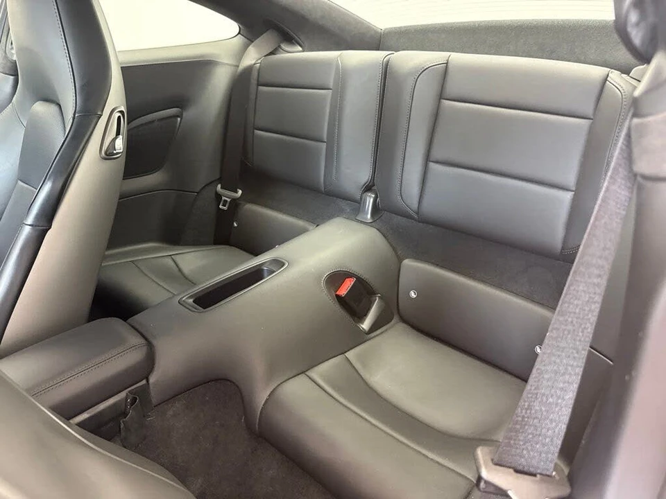 2019 Porsche 991 Carrera S - Image 7 of 24