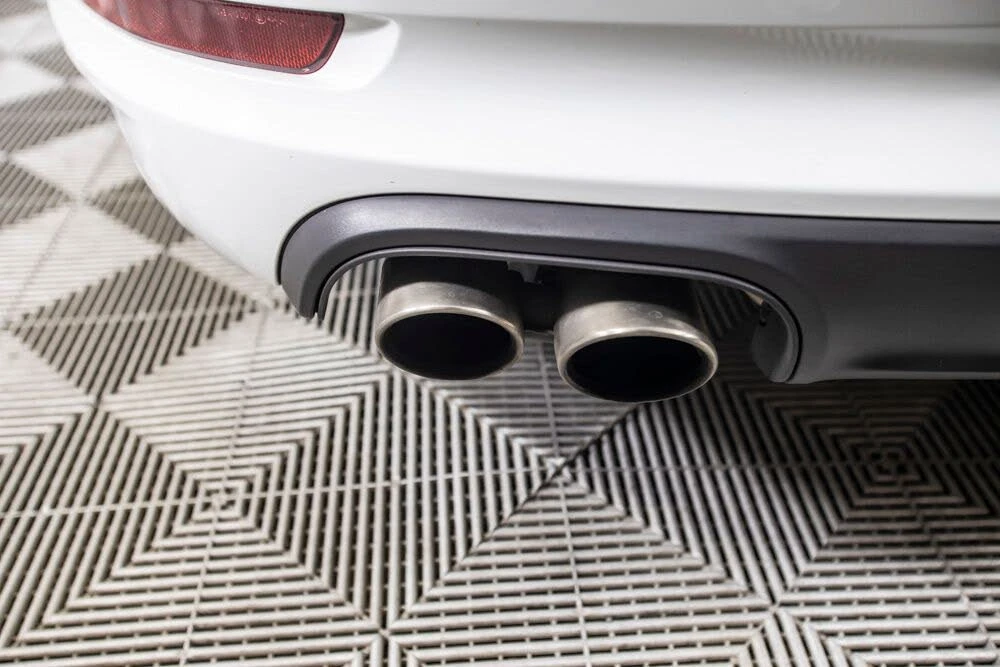 2019 Porsche 991 Carrera S - Image 8 of 31