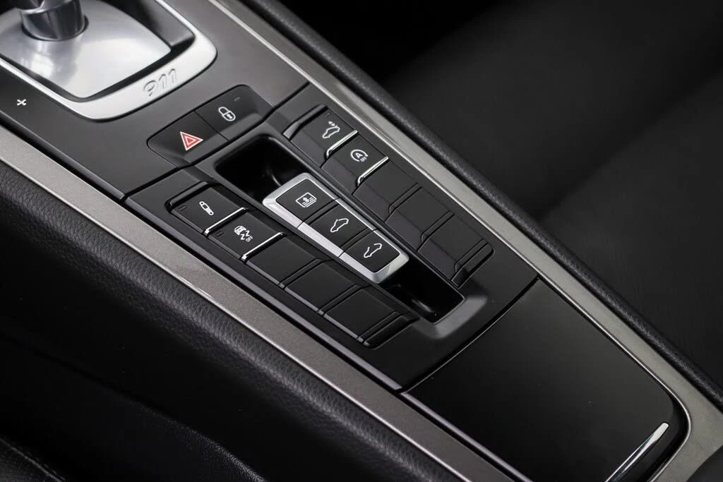 2019 Porsche 991 Carrera S - Image 26 of 31