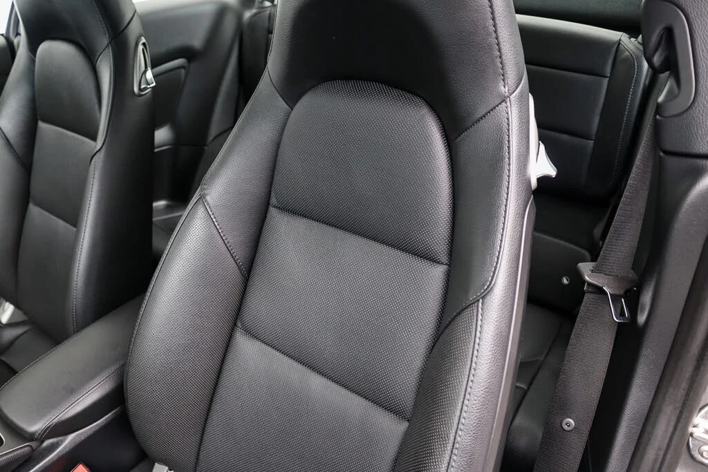 2019 Porsche 991 Carrera S - Image 24 of 31
