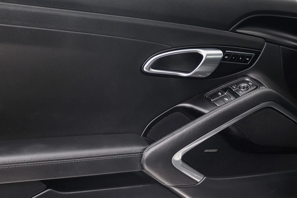 2019 Porsche 991 Carrera S - Image 22 of 31