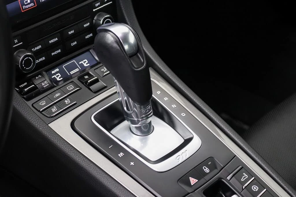 2019 Porsche 991 Carrera S - Image 21 of 31