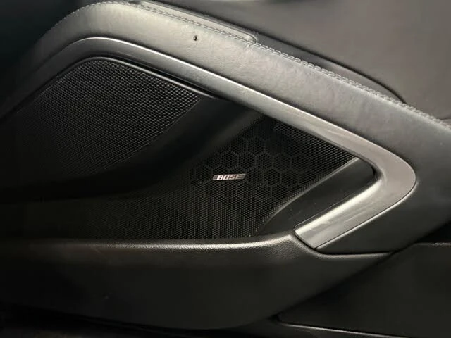 2019 Porsche 991 Carrera S - Image 16 of 18