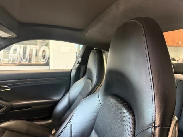 2019 Porsche 991 Carrera S - Image 11 of 18