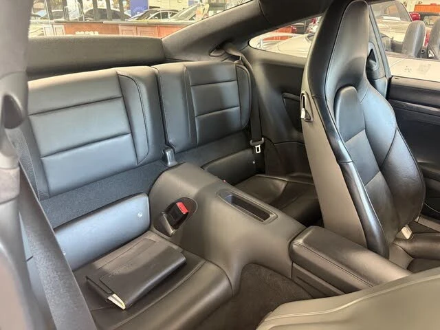 2019 Porsche 991 Carrera S - Image 15 of 18