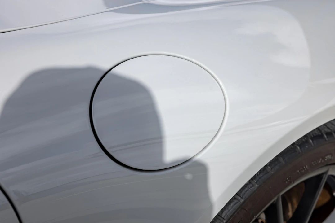 2019 Porsche 991 Carrera S - Image 28 of 31