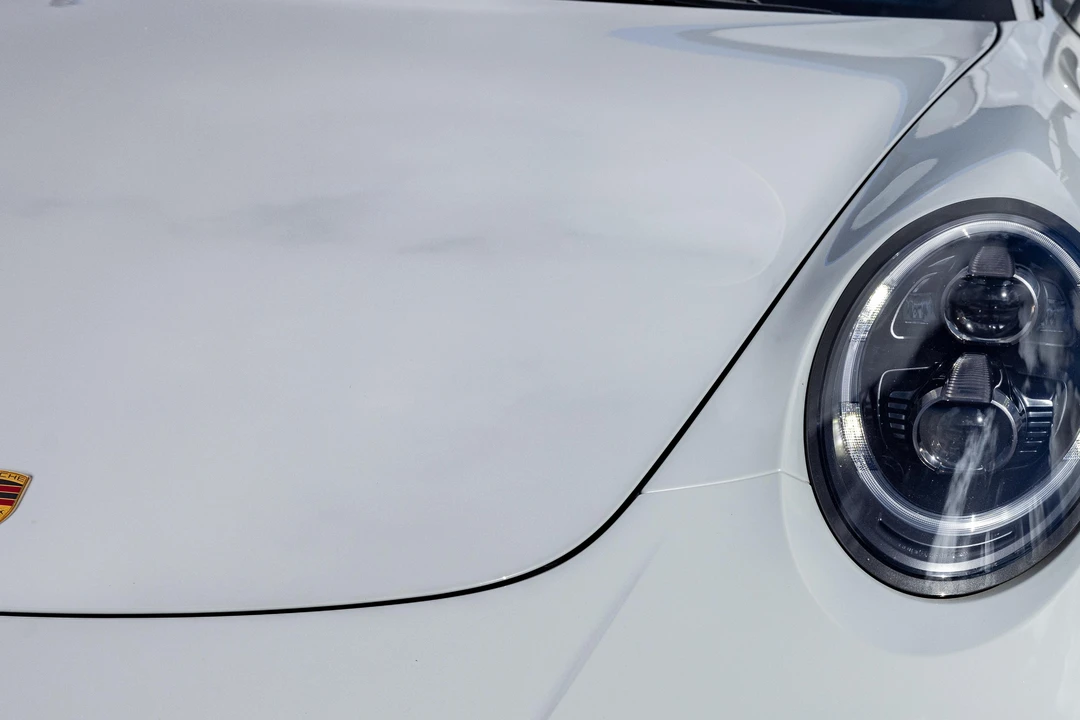 2019 Porsche 991 Carrera S - Image 14 of 31