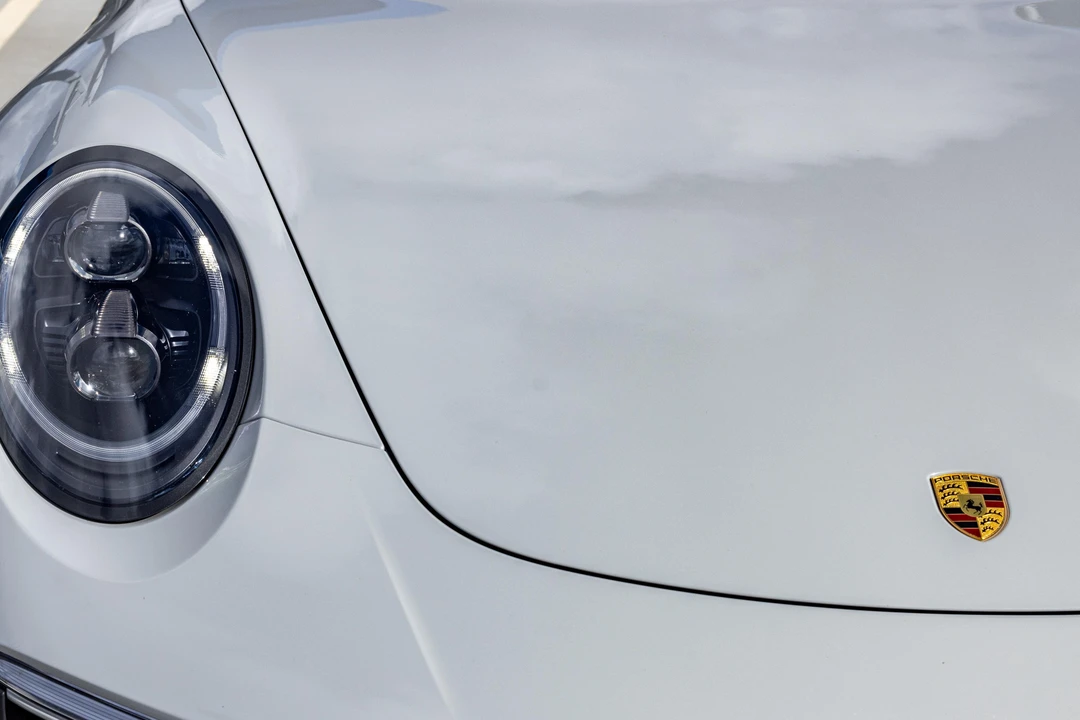 2019 Porsche 991 Carrera S - Image 12 of 31