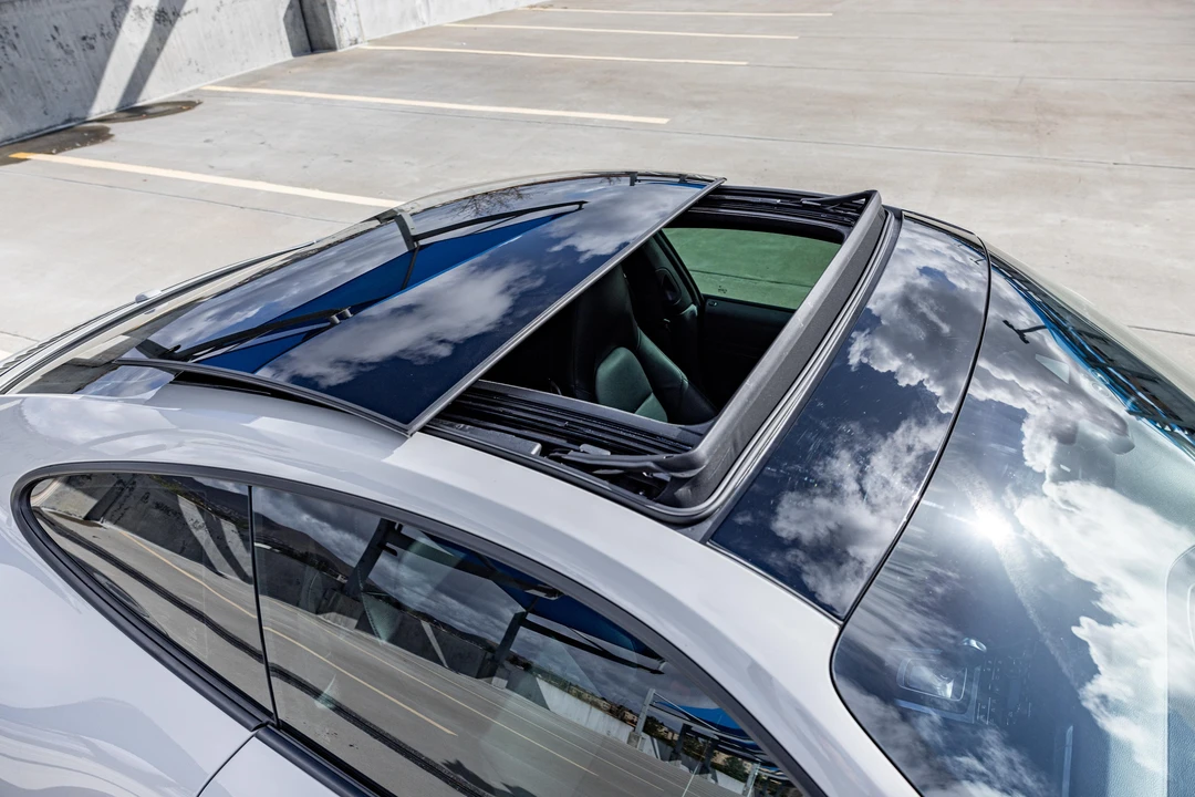 2019 Porsche 991 Carrera S - Image 30 of 31