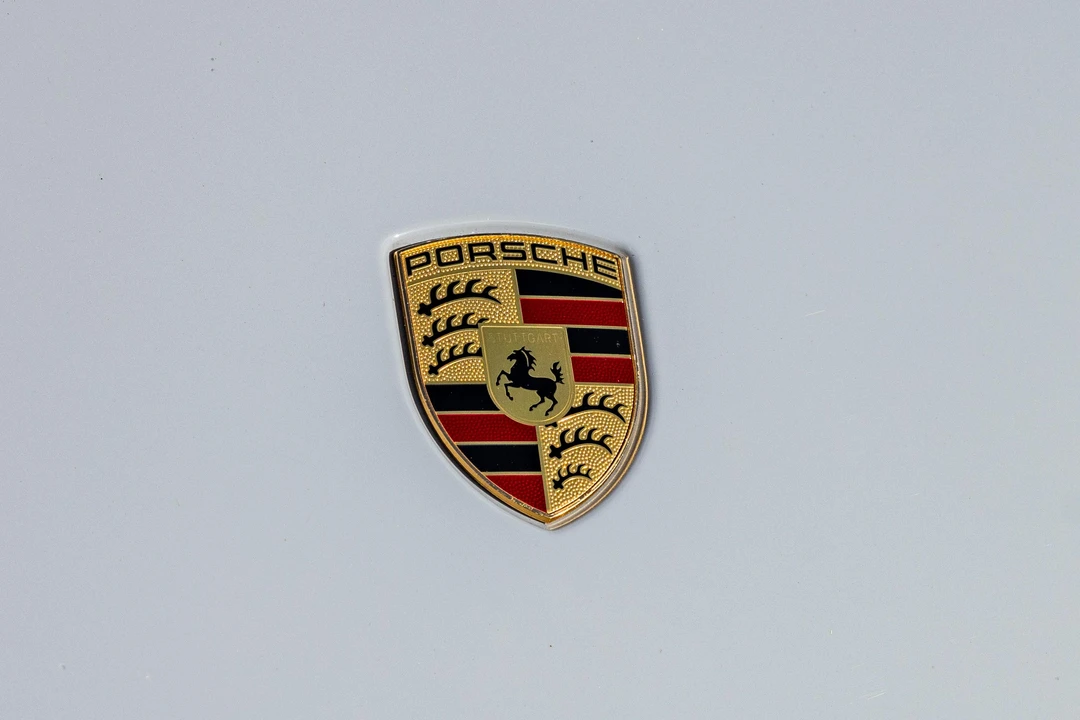 2019 Porsche 991 Carrera S - Image 13 of 31