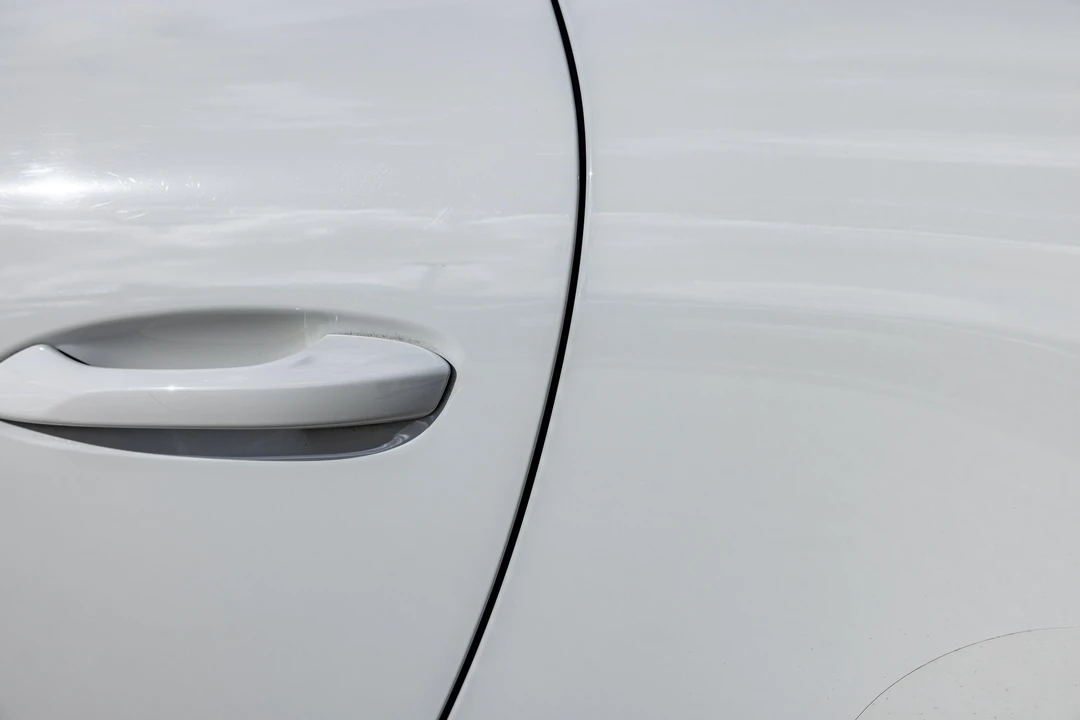 2019 Porsche 991 Carrera S - Image 18 of 31