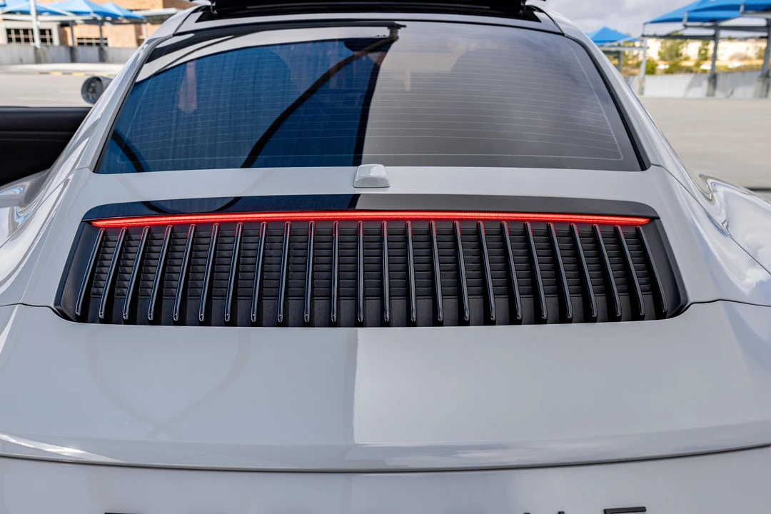 2019 Porsche 991 Carrera S - Image 24 of 31