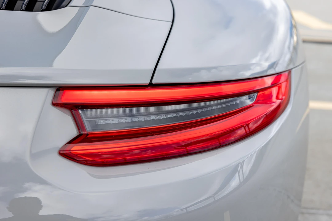 2019 Porsche 991 Carrera S - Image 26 of 31
