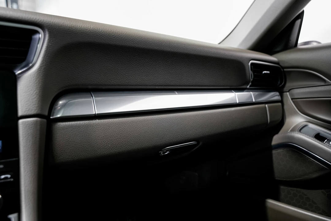 2019 Porsche 991 Carrera S - Image 16 of 21