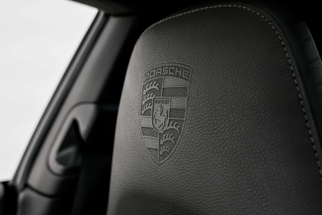 2019 Porsche 991 Carrera S - Image 19 of 21