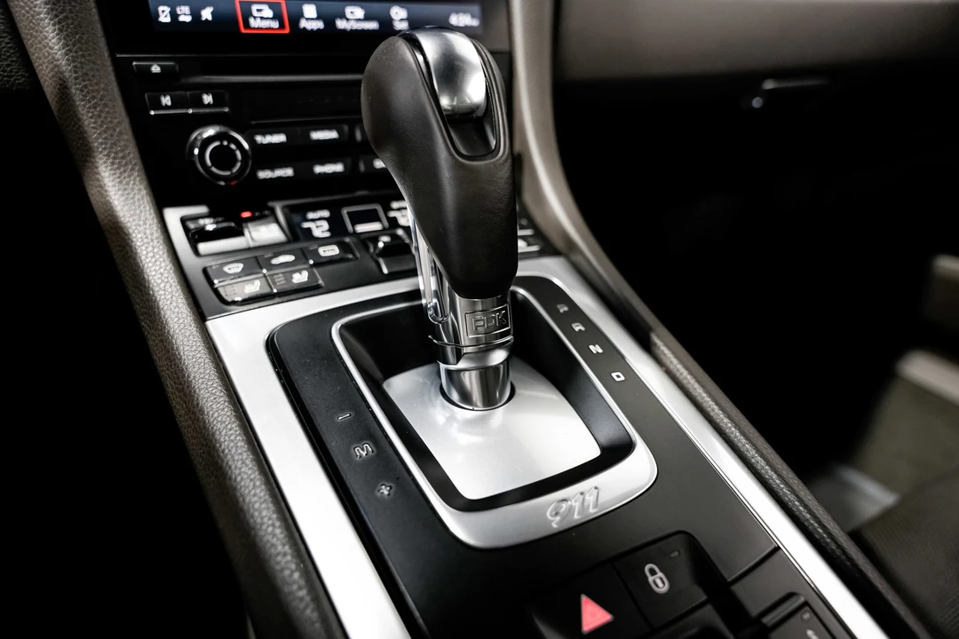 2019 Porsche 991 Carrera S - Image 14 of 21