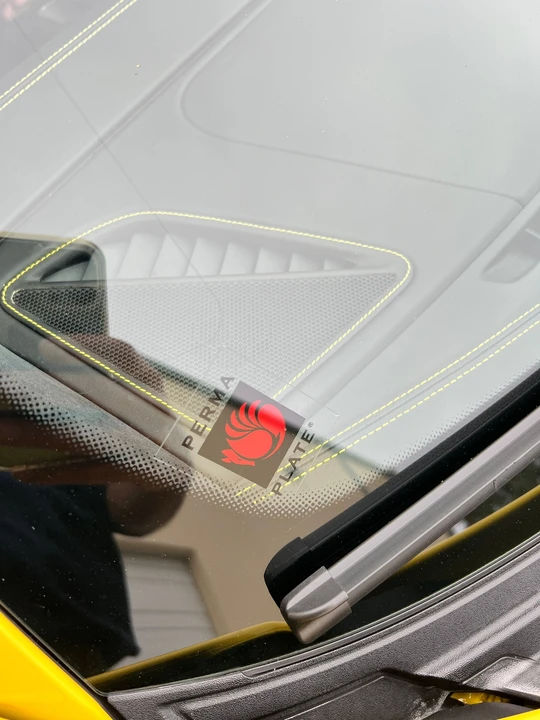 2019 Porsche 991 Carrera T - Image 27 of 31