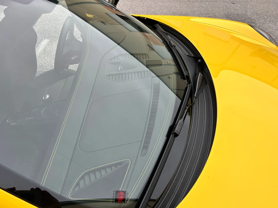 2019 Porsche 991 Carrera T - Image 28 of 31
