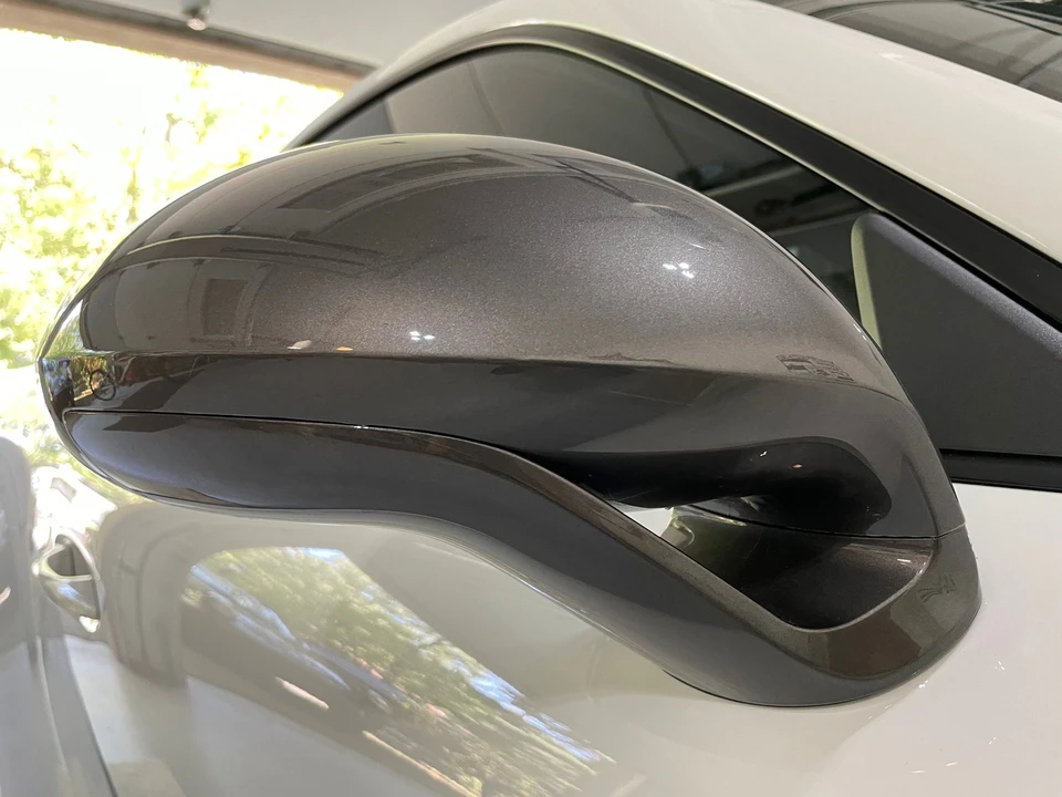 2019 Porsche 991 Carrera T - Image 19 of 31