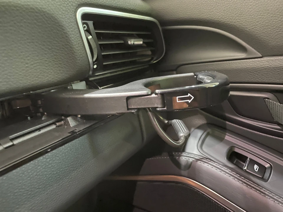 2019 Porsche 991 Carrera T - Image 13 of 31