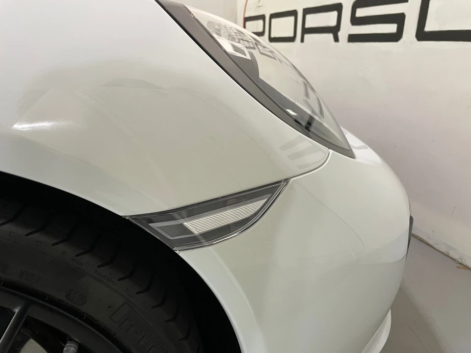 2019 Porsche 991 Carrera T - Image 23 of 31