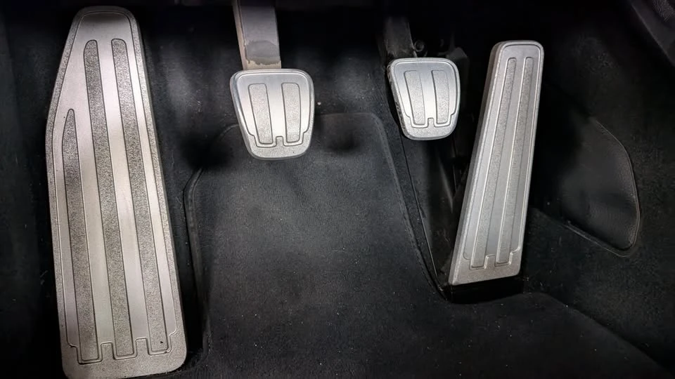 2019 Porsche 991 Carrera T - Image 17 of 17