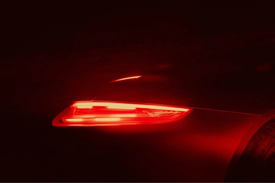 2019 Porsche 991 Carrera T - Image 8 of 9