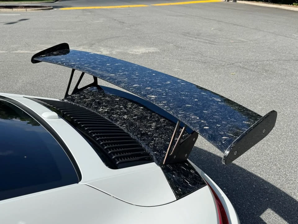 2019 Porsche 991 Carrera T - Image 10 of 18