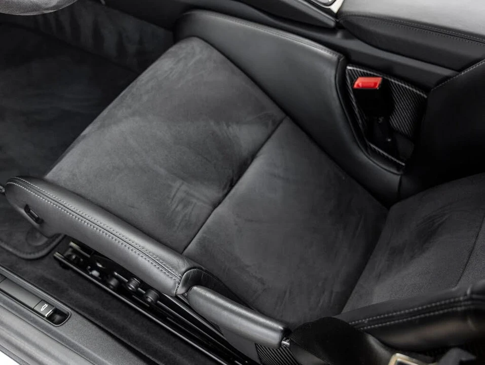 2019 Porsche 991 Carrera T - Image 23 of 31