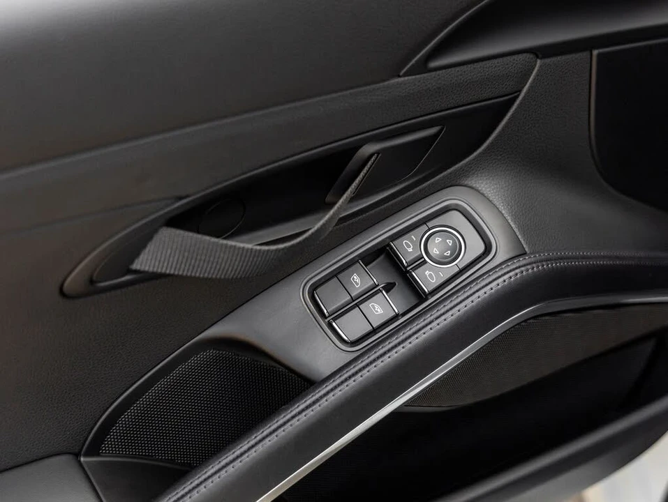 2019 Porsche 991 Carrera T - Image 22 of 31